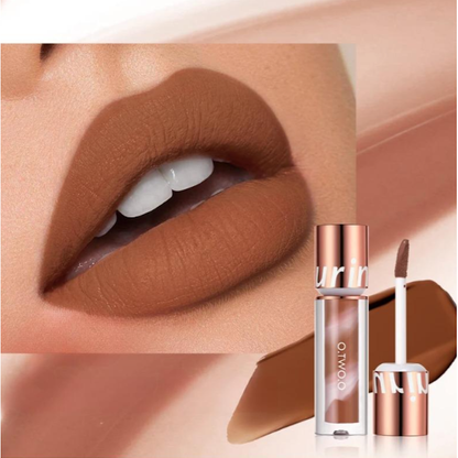 Wholesale O.TWO.O Newest Lipstick