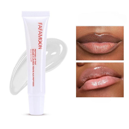 Moisturizing Lip Gloss