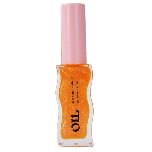 Honey Essence Lip Gloss