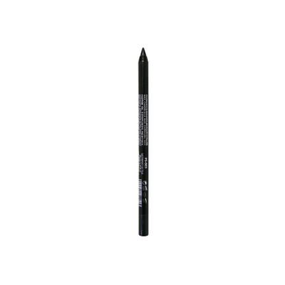 Make-up Langanhaltender, nicht blühender Eyeliner-Stift, wasserfester Pigment-Lidschatten-Eyeliner-Stift, Damenmode, Farb-Make-up-Tools