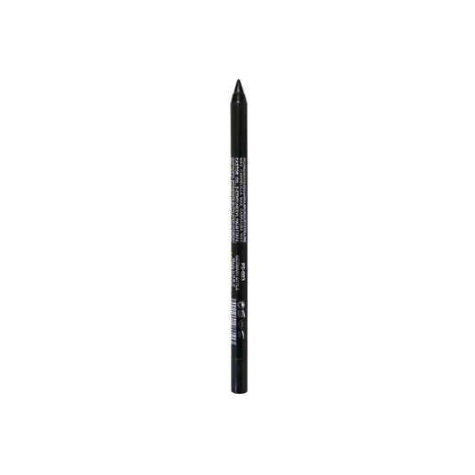 Make-up Langanhaltender, nicht blühender Eyeliner-Stift, wasserfester Pigment-Lidschatten-Eyeliner-Stift, Damenmode, Farb-Make-up-Tools