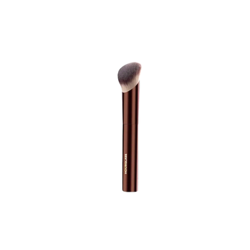 Radiant Glow Luxe Pinsel