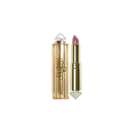 BUILTTY Korean Glitter Pearl Dropshiping Lipstick