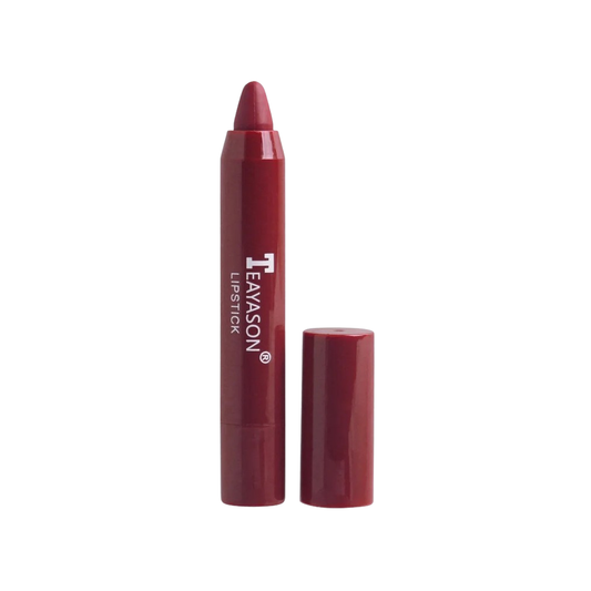 Nude Velvet Matte Lipstick & Liner Set