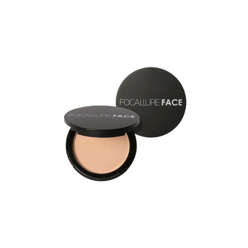 Wholesale mineral foundations