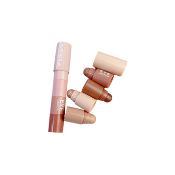 4-in-1 Make-up-Stick
