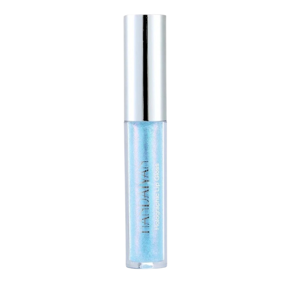 Handaiyan Langanhaltender Glitzer-Lipgloss